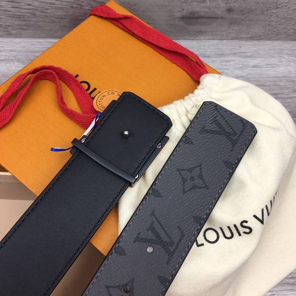 Louis Vuitton 40MM Belt LVB00351